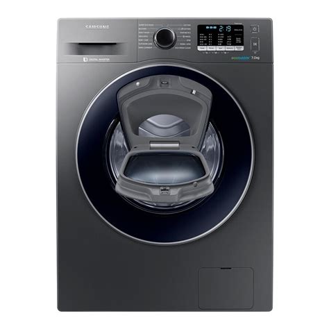 Samsung WW70K5410UX ADDWASH 